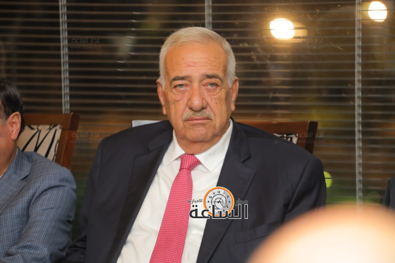 Madar Al-Saa Images 0.7924665204696502