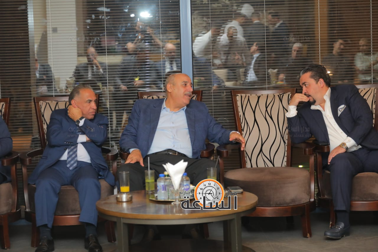 Madar Al-Saa Images 0.35806682719929306