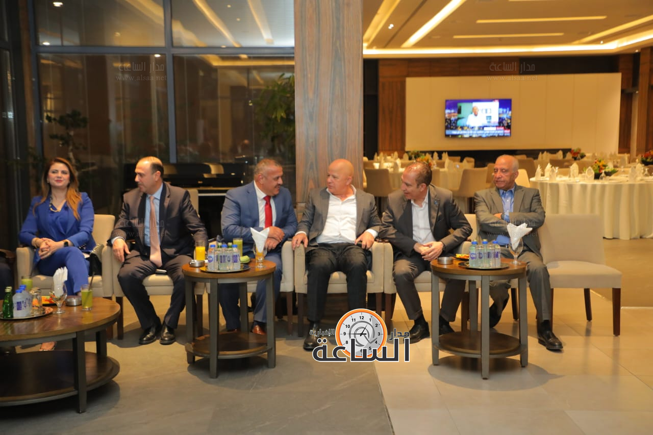 Madar Al-Saa Images 0.6642243542979962