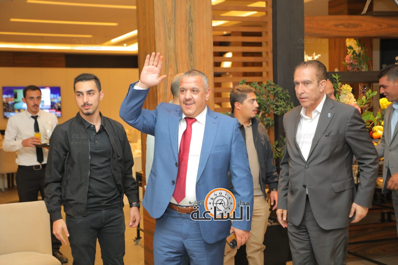 Madar Al-Saa Images 0.8302092886021673