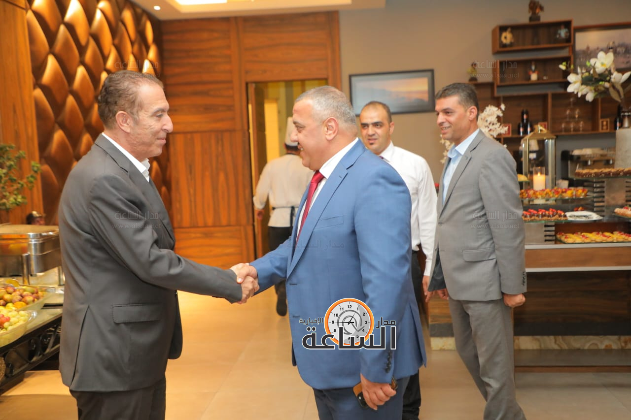 Madar Al-Saa Images 0.8257101979921198