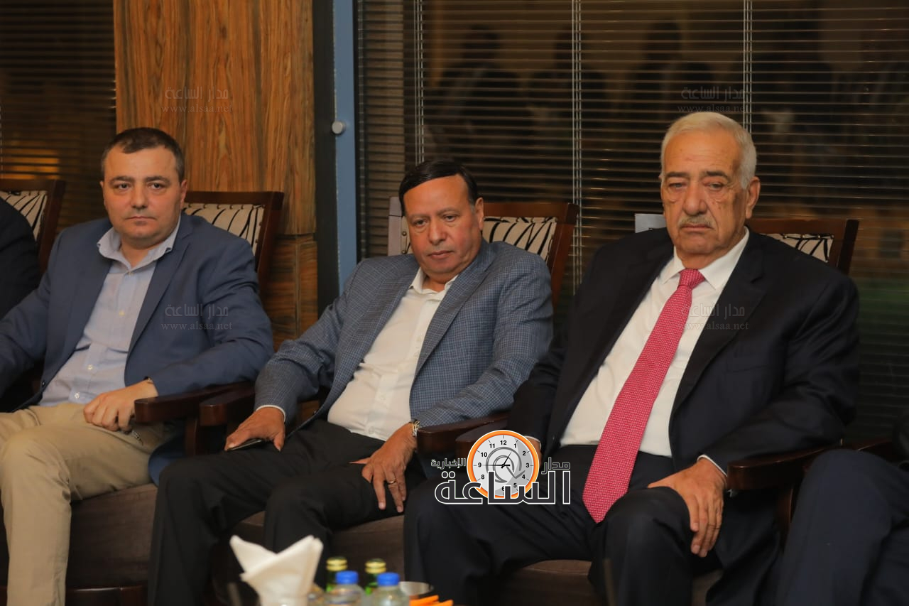 Madar Al-Saa Images 0.9150750880504599