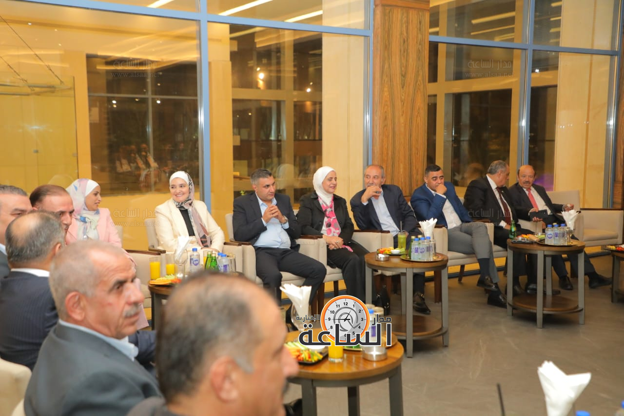 Madar Al-Saa Images 0.5714387570487862