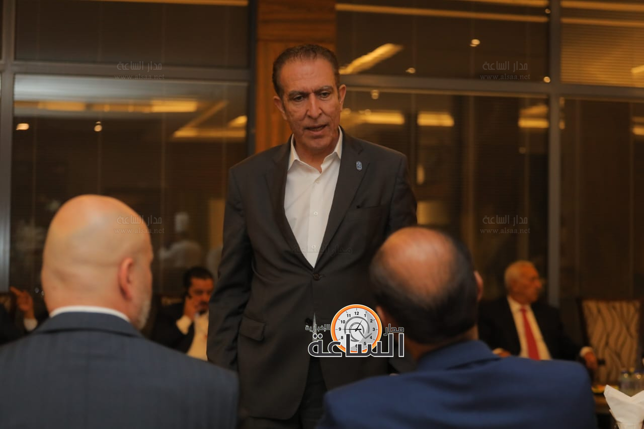 Madar Al-Saa Images 0.45297004477916714