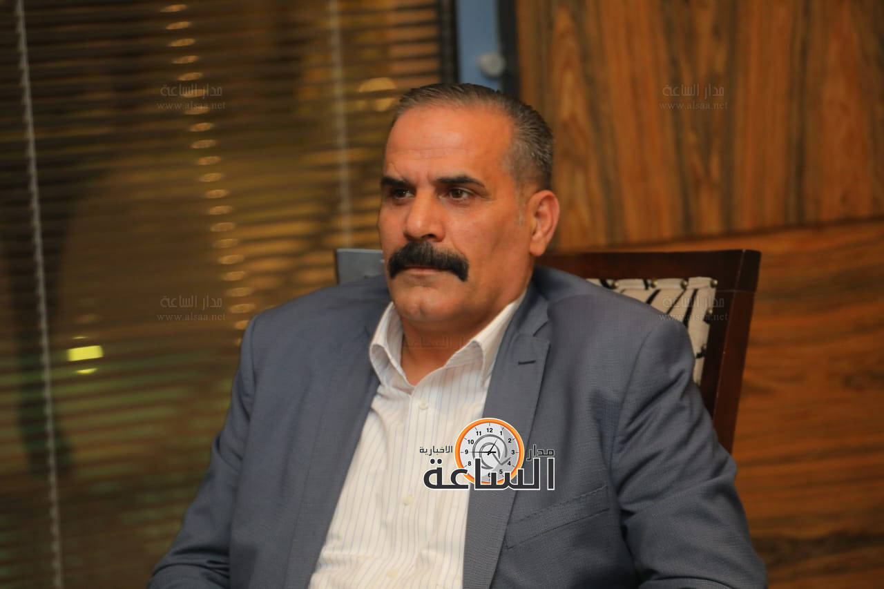 Madar Al-Saa Images 0.3873977221883844