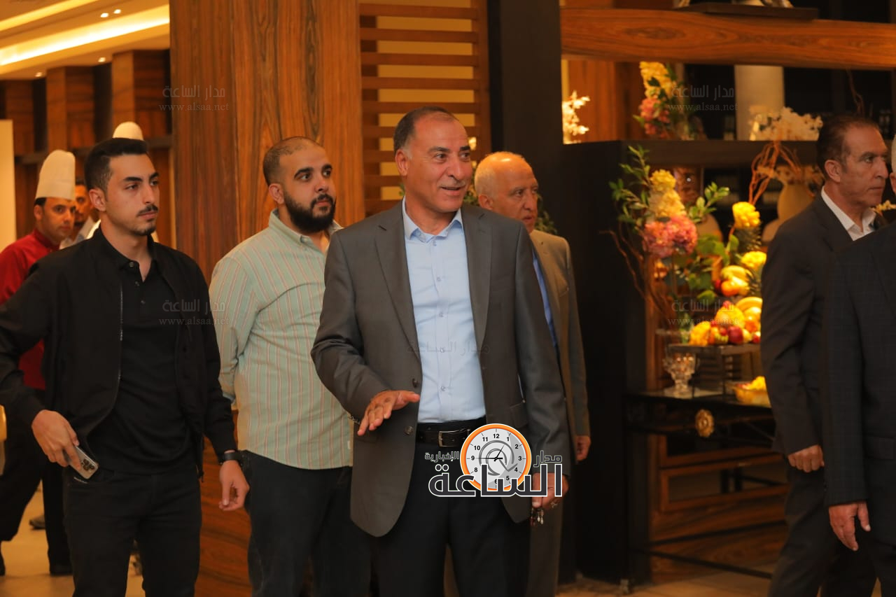 Madar Al-Saa Images 0.9016943173381662