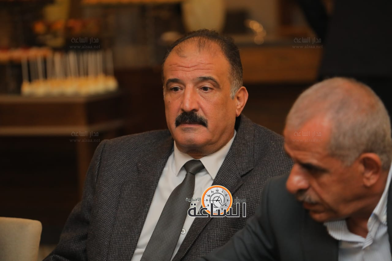 Madar Al-Saa Images 0.6379728778341149