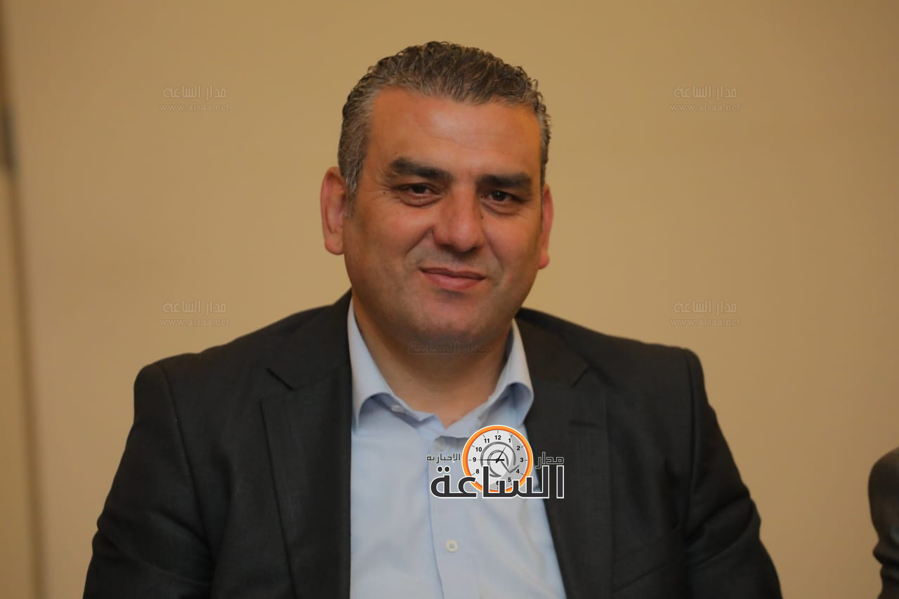 Madar Al-Saa Images 0.23053080902062706