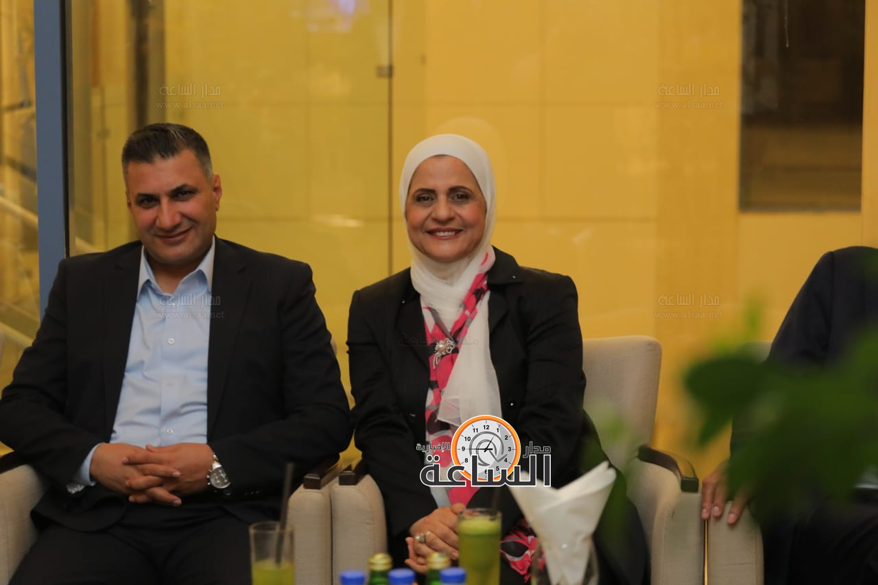 Madar Al-Saa Images 0.09867855331837583