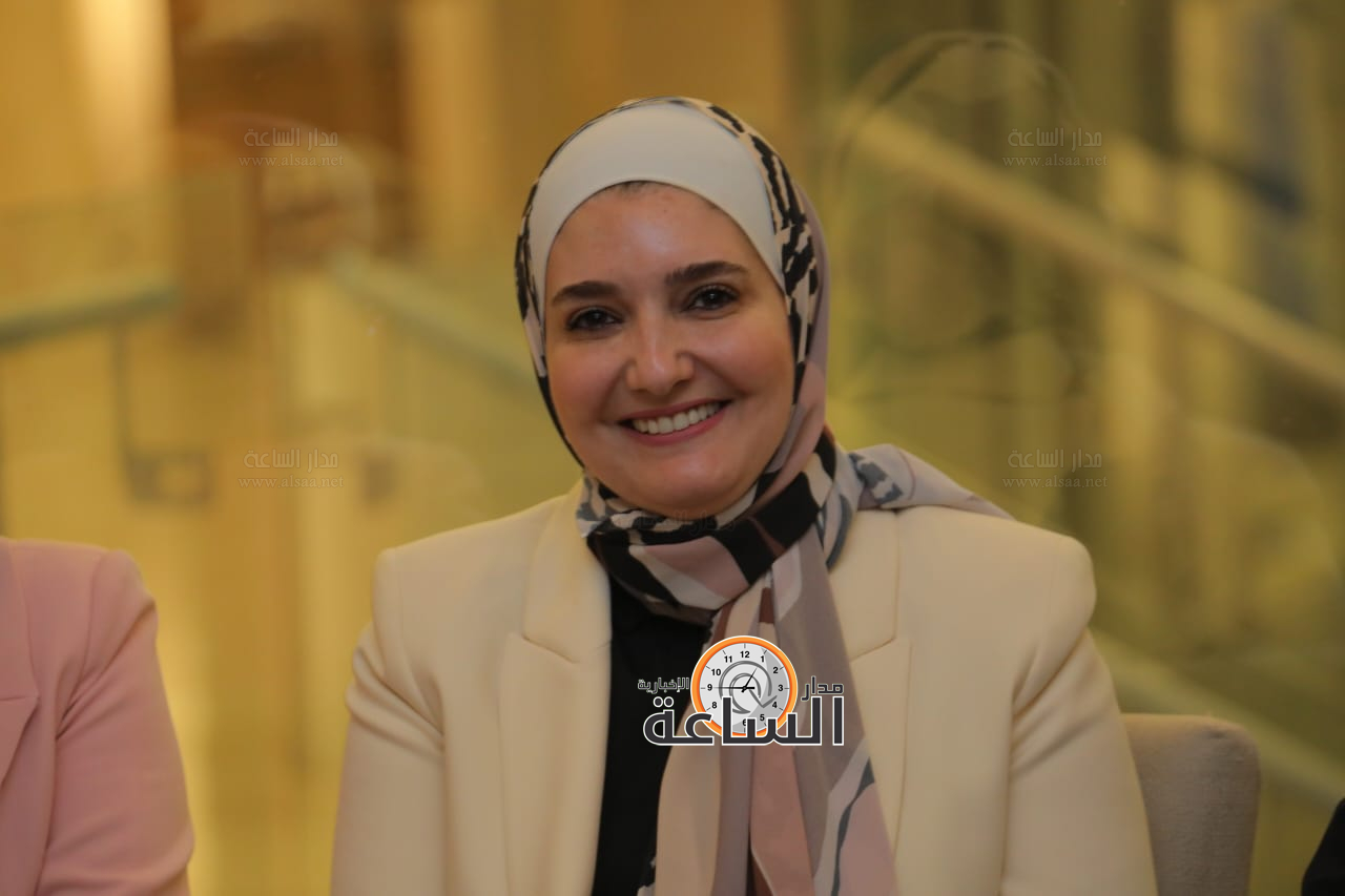 Madar Al-Saa Images 0.5797962058872201