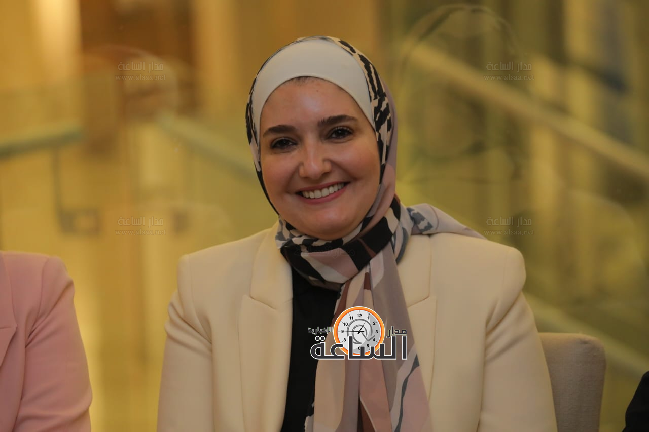 Madar Al-Saa Images 0.17124249285913407