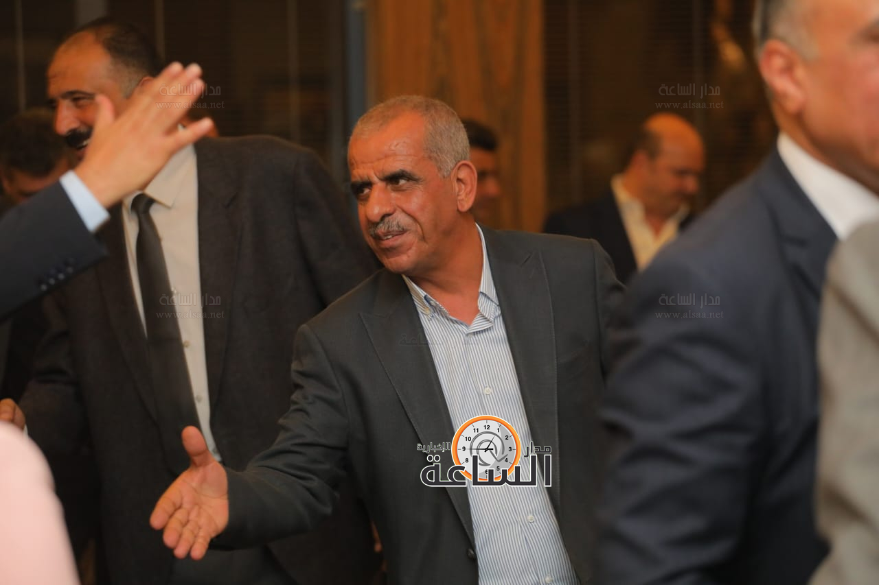 Madar Al-Saa Images 0.5522709995291153