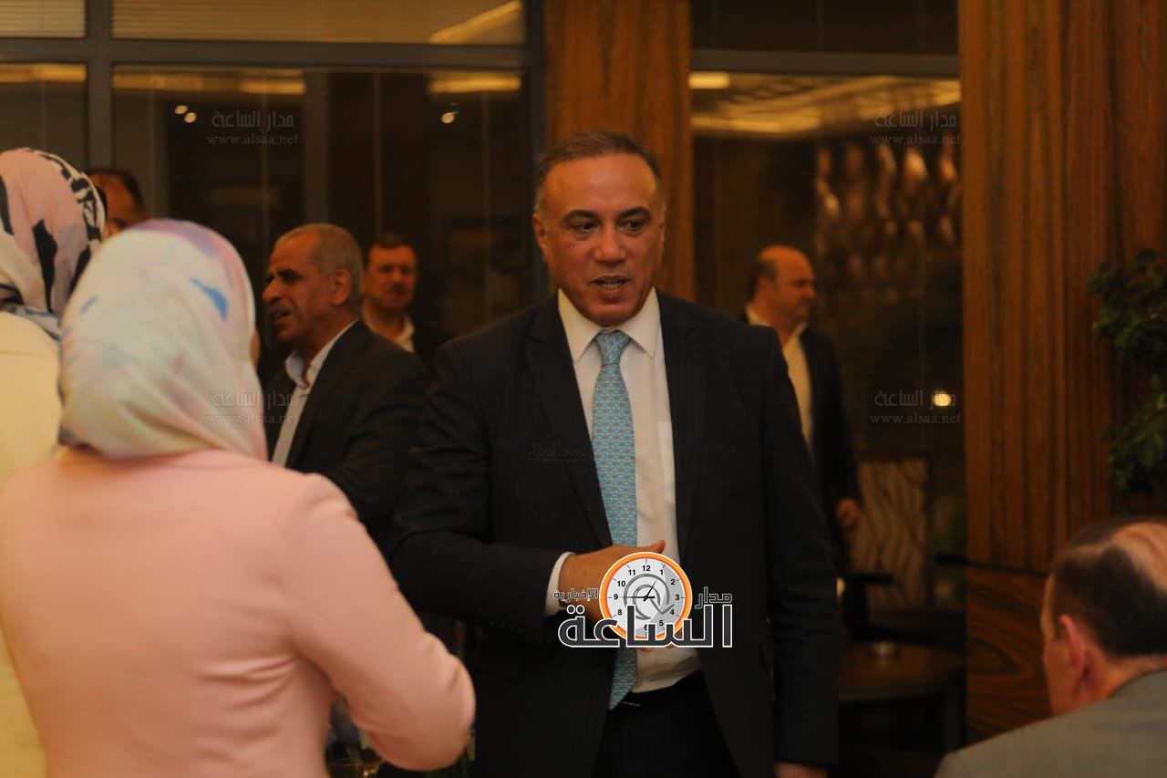 Madar Al-Saa Images 0.581261597230758