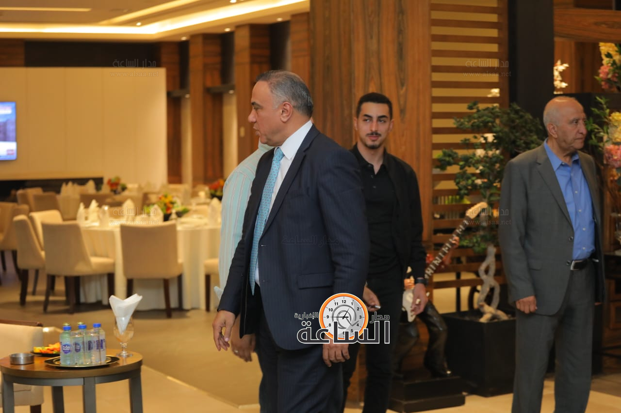 Madar Al-Saa Images 0.08374396062103795