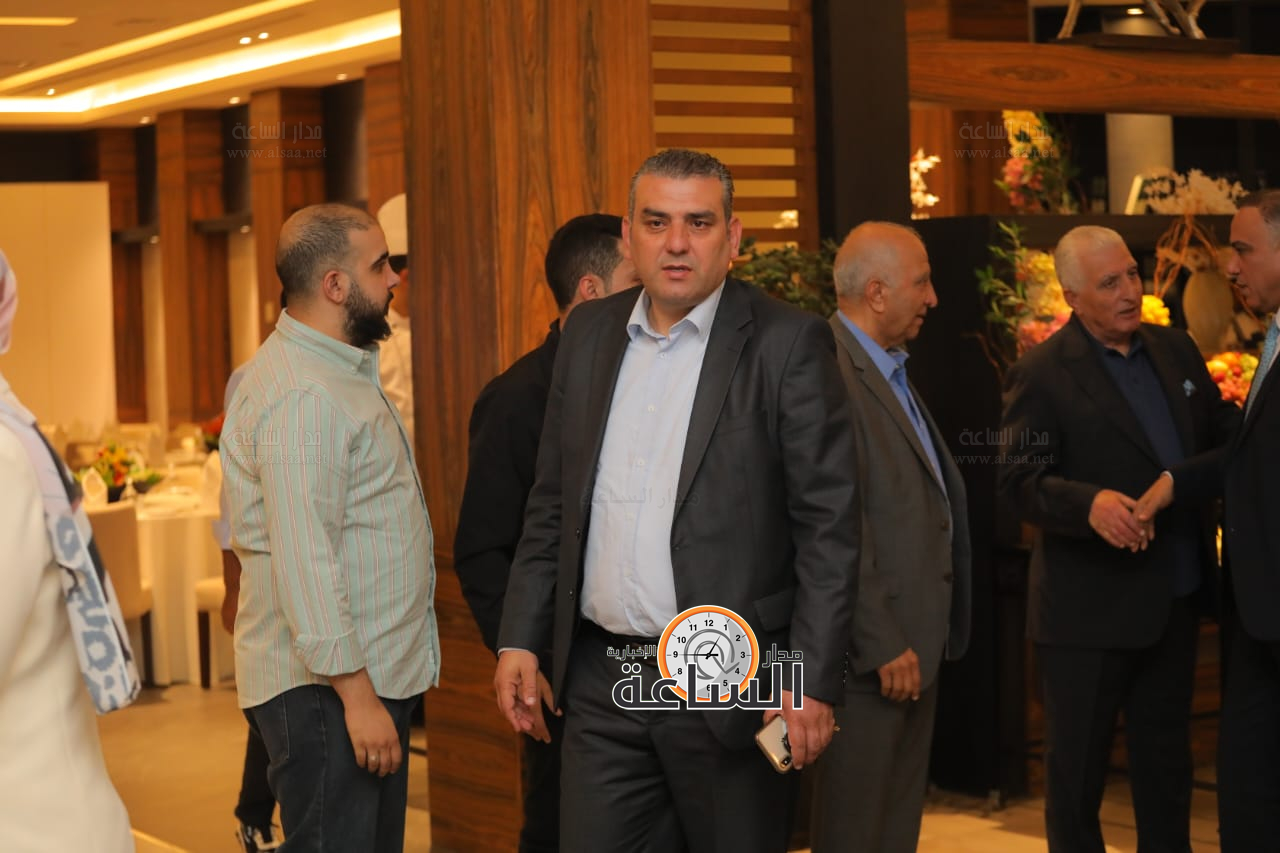 Madar Al-Saa Images 0.8833121186029937