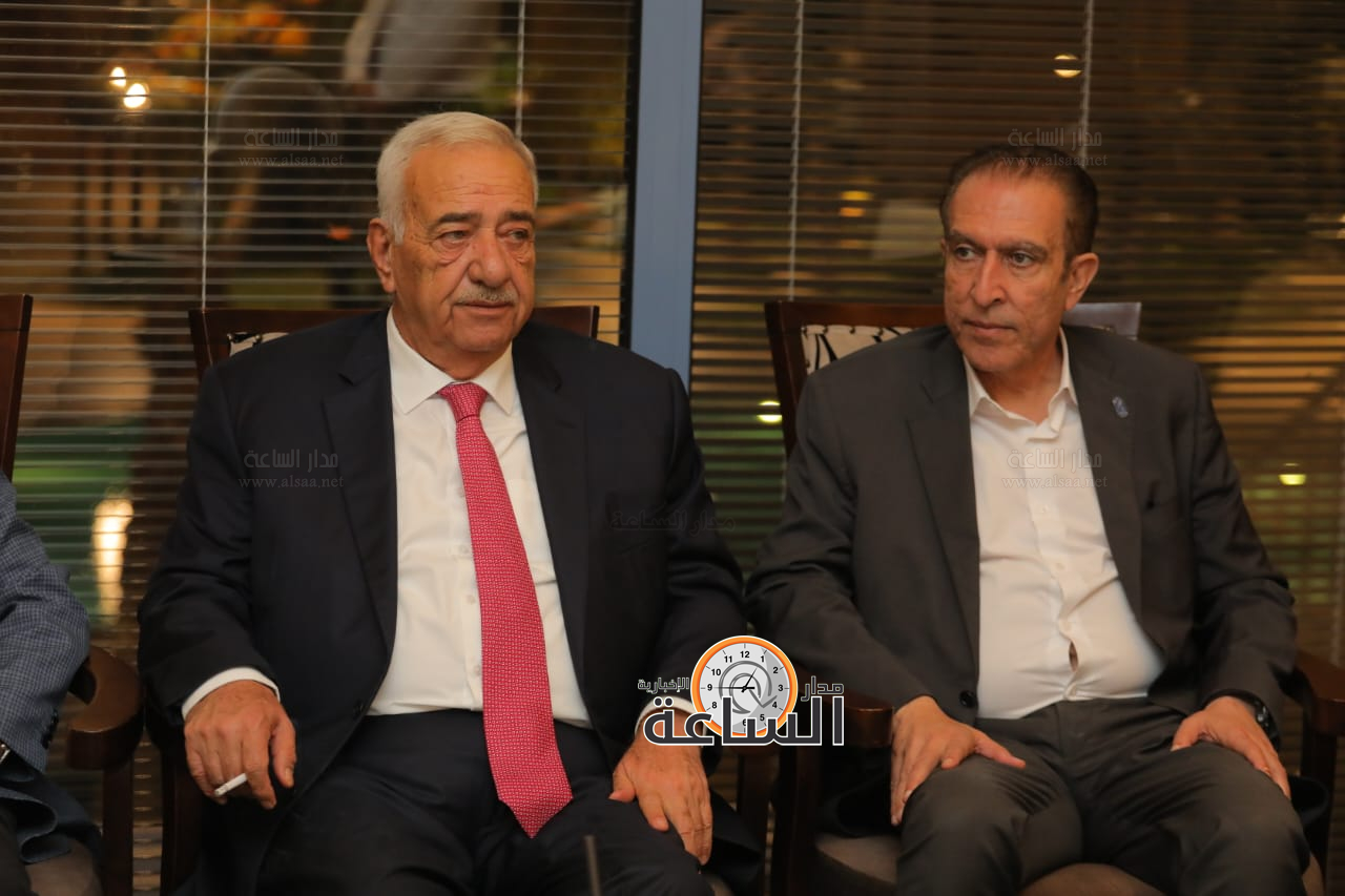 Madar Al-Saa Images 0.2868312221849654