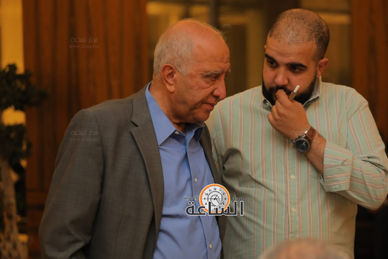 Madar Al-Saa Images 0.028132321525162318