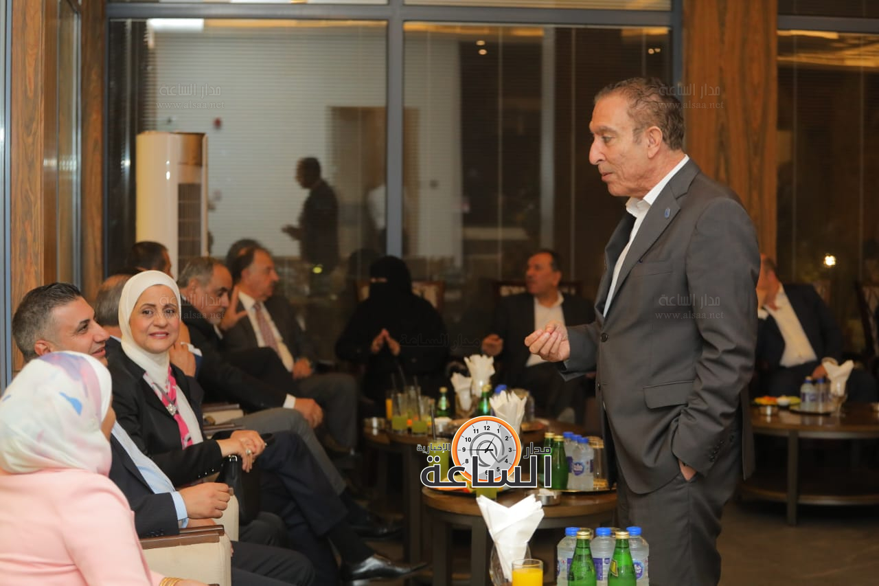 Madar Al-Saa Images 0.6903332266987647