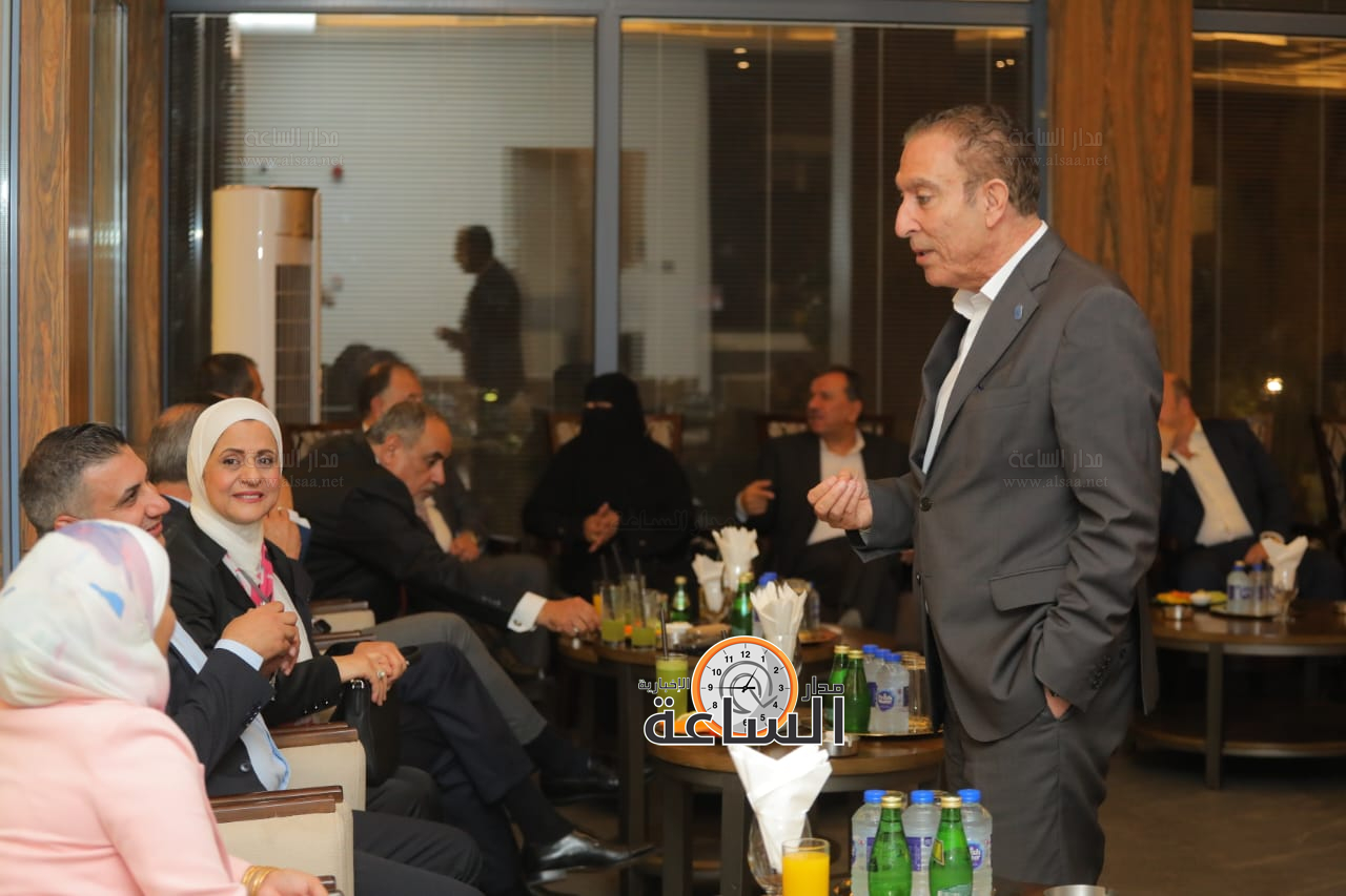 Madar Al-Saa Images 0.30970959688258515