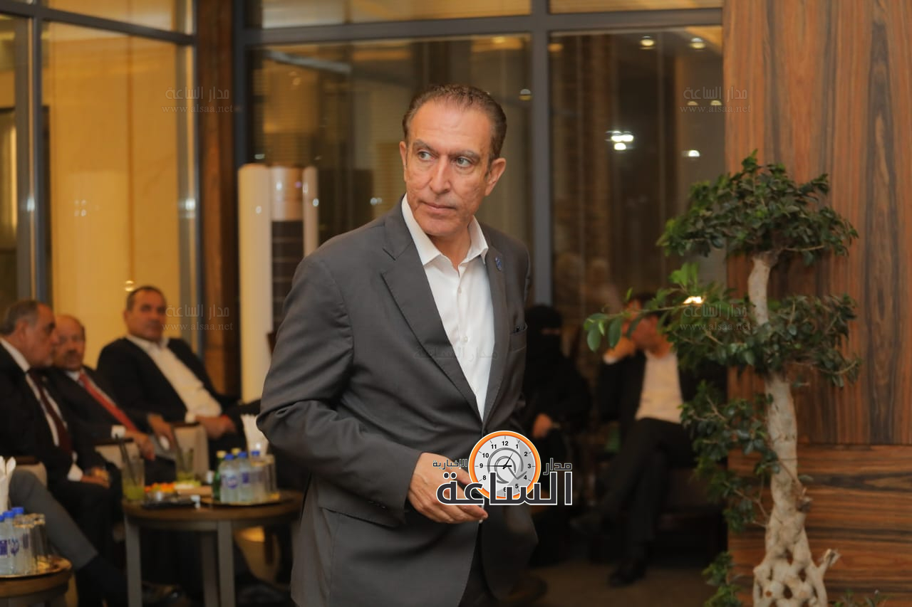 Madar Al-Saa Images 0.7193255481382566