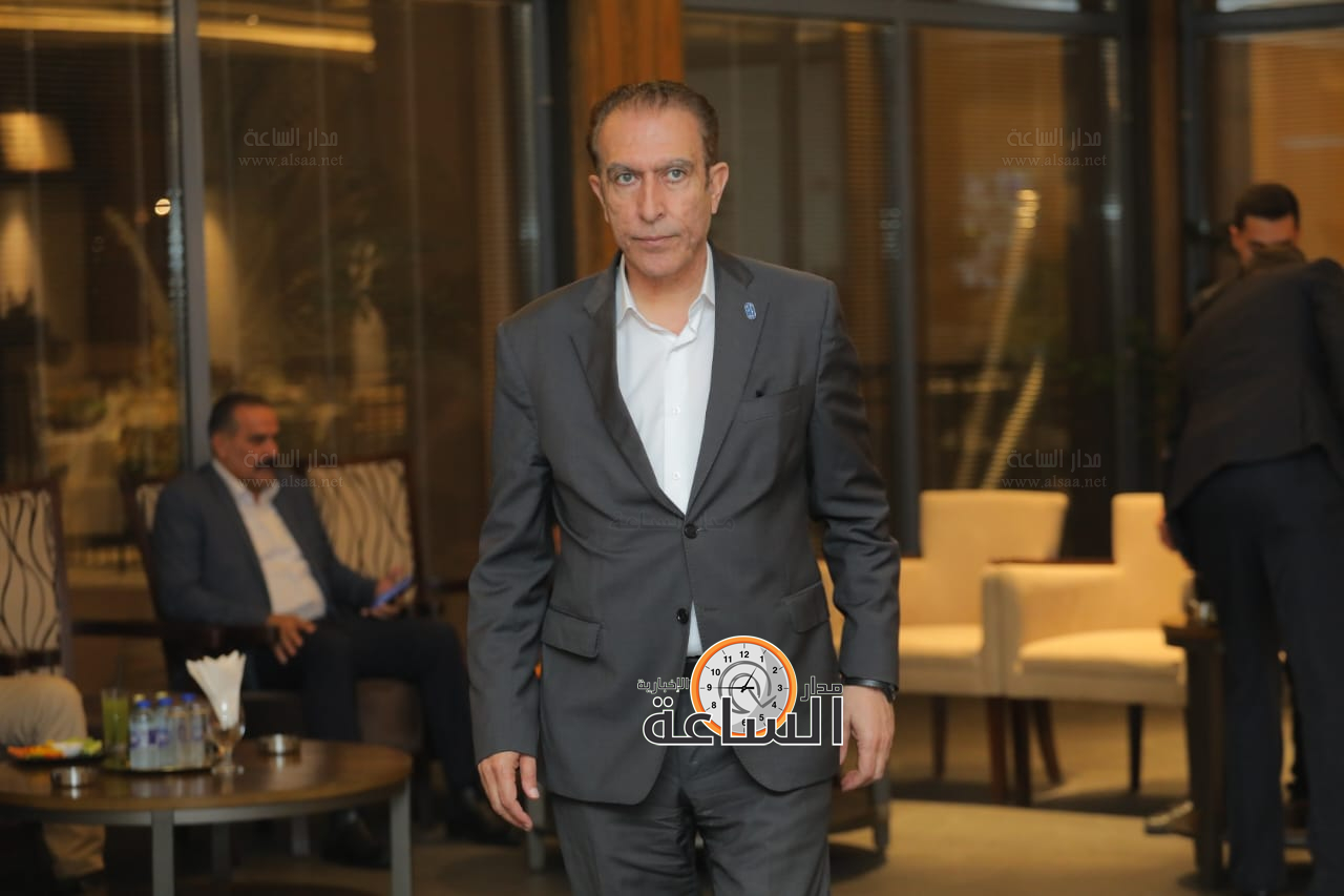 Madar Al-Saa Images 0.045999998825410726