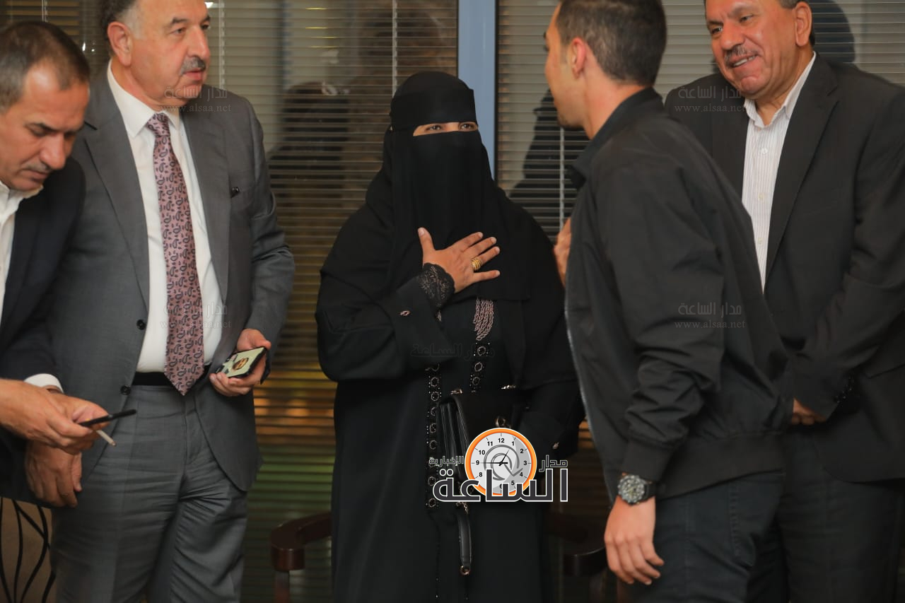 Madar Al-Saa Images 0.07672236506904473