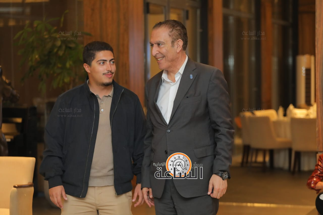 Madar Al-Saa Images 0.409265118971726