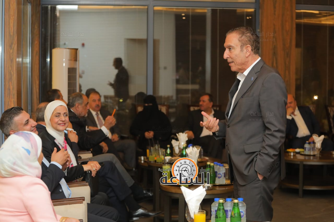 Madar Al-Saa Images 0.5739670218202513