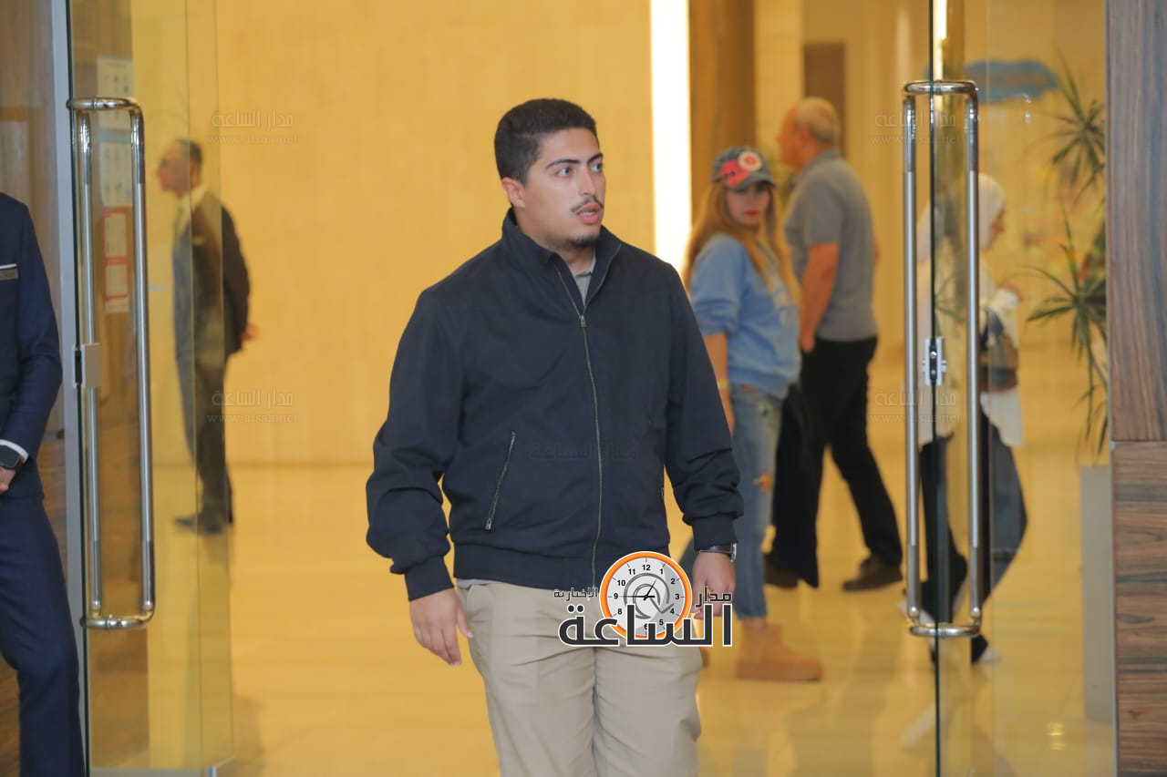 Madar Al-Saa Images 0.39243923198841757