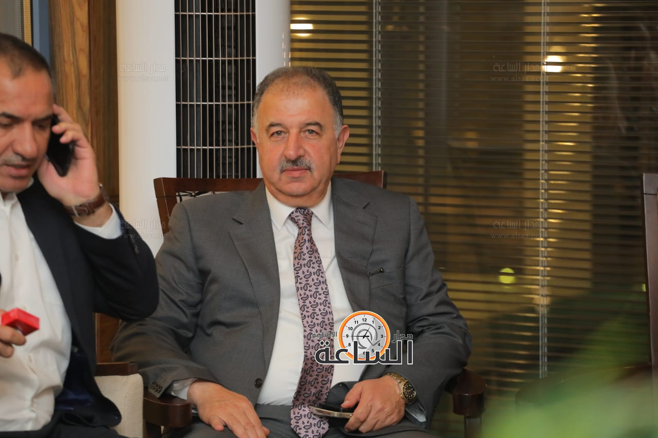 Madar Al-Saa Images 0.010979379271093048