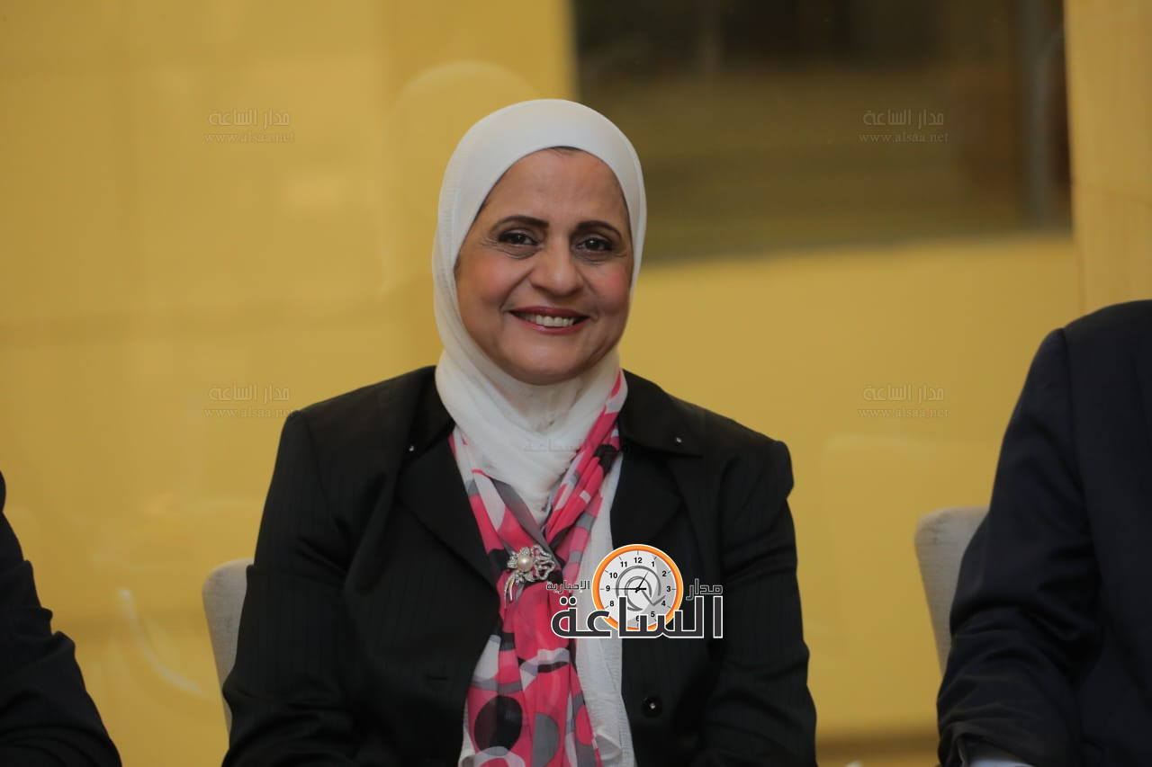 Madar Al-Saa Images 0.7720382230311922