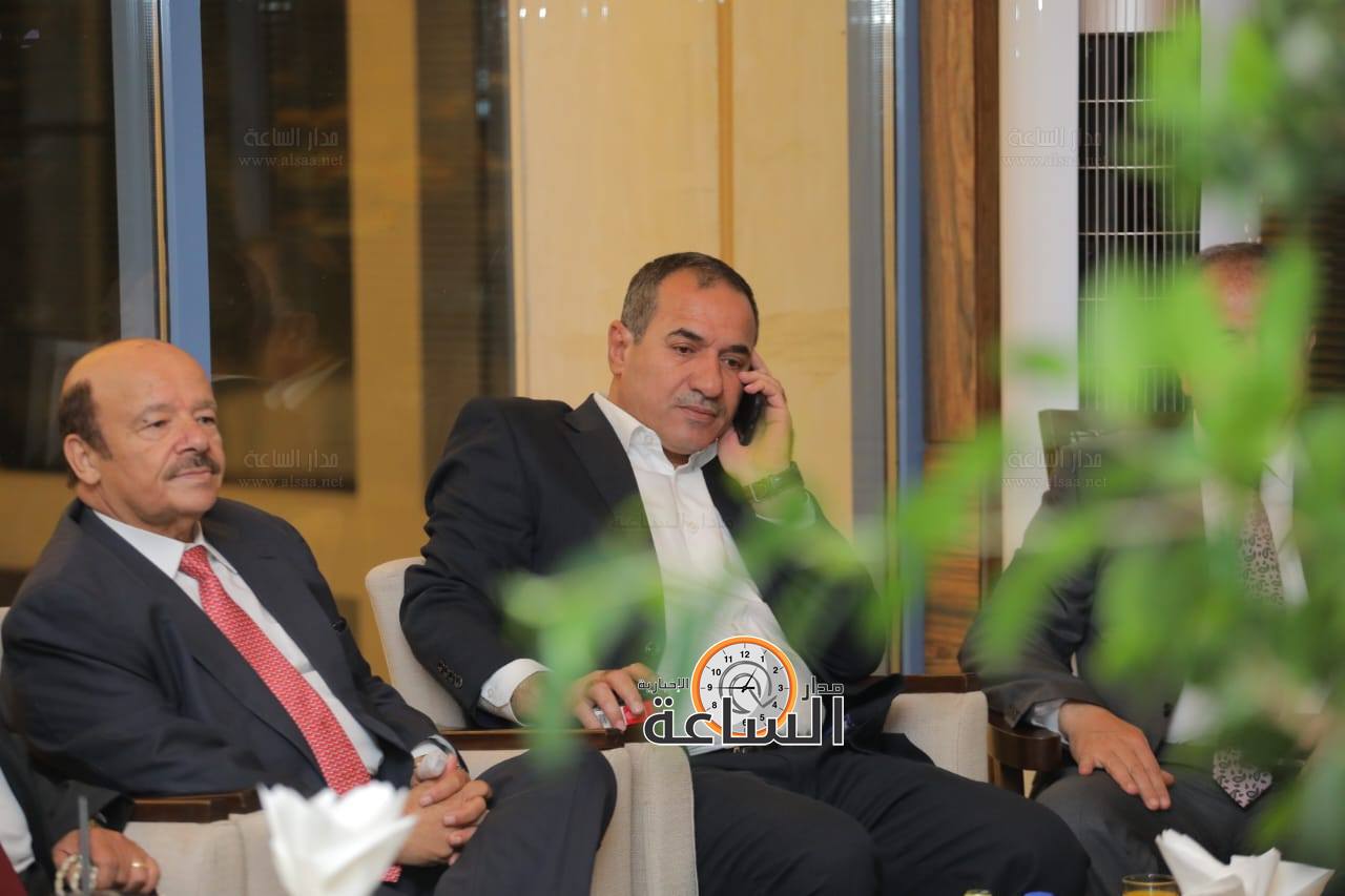 Madar Al-Saa Images 0.5242902595883989