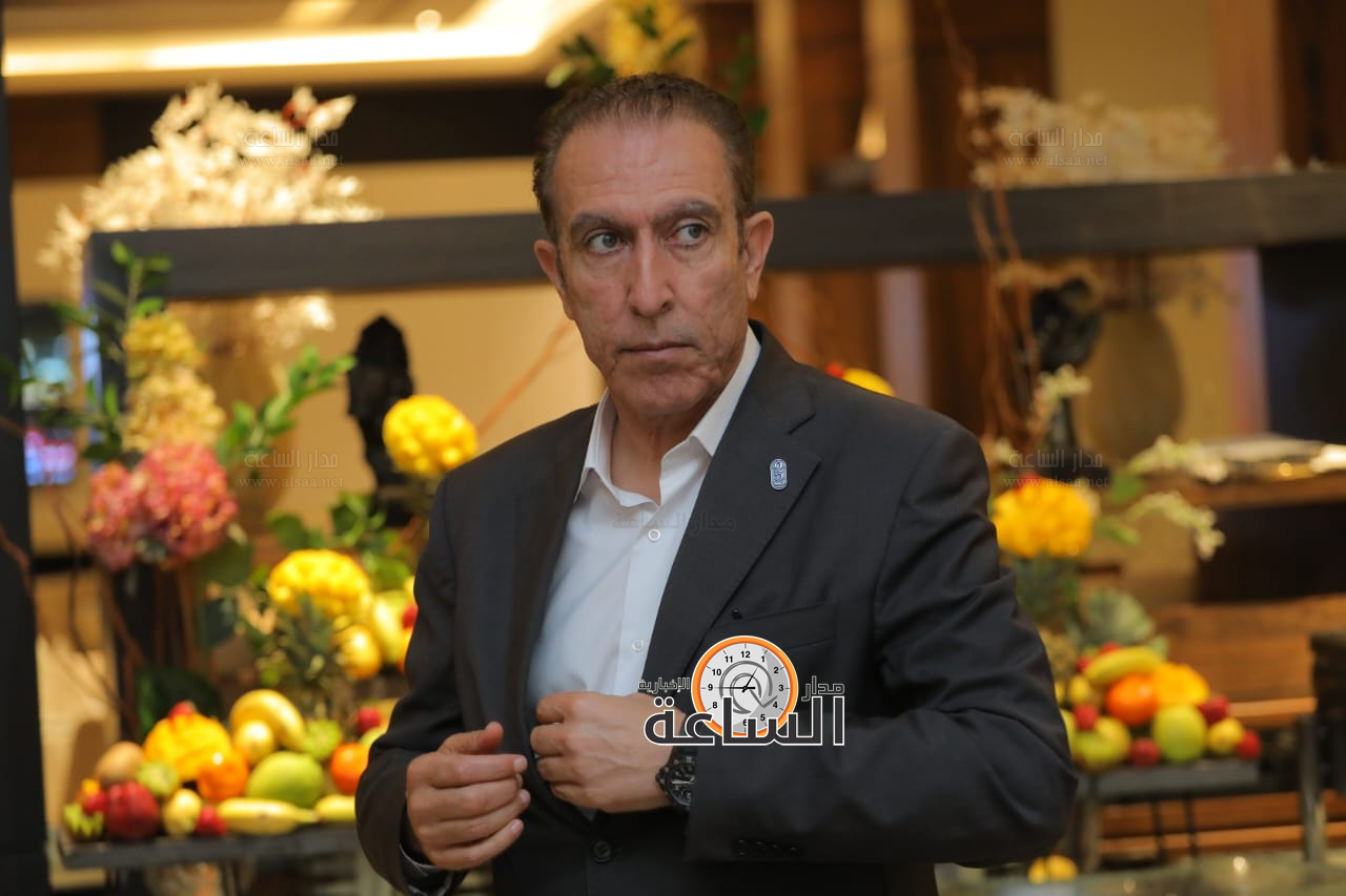 Madar Al-Saa Images 0.8542467056204748