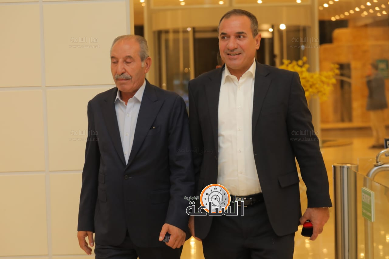 Madar Al-Saa Images 0.4669485223887515