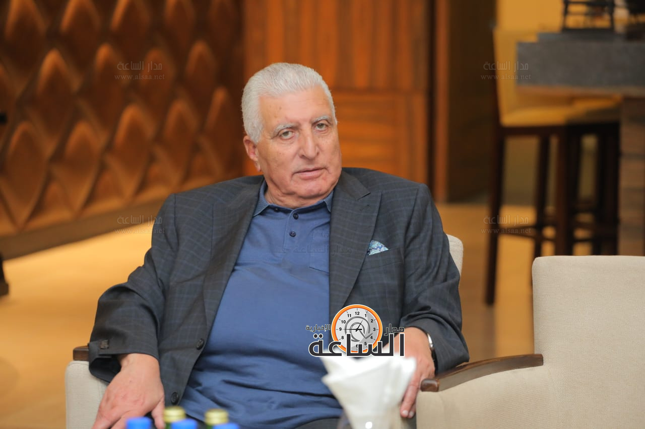 Madar Al-Saa Images 0.7369696769668965