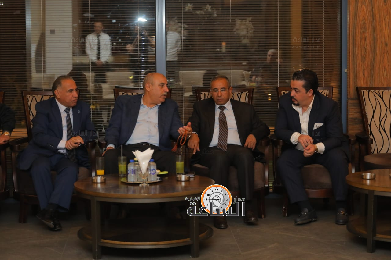 Madar Al-Saa Images 0.5319433293069289