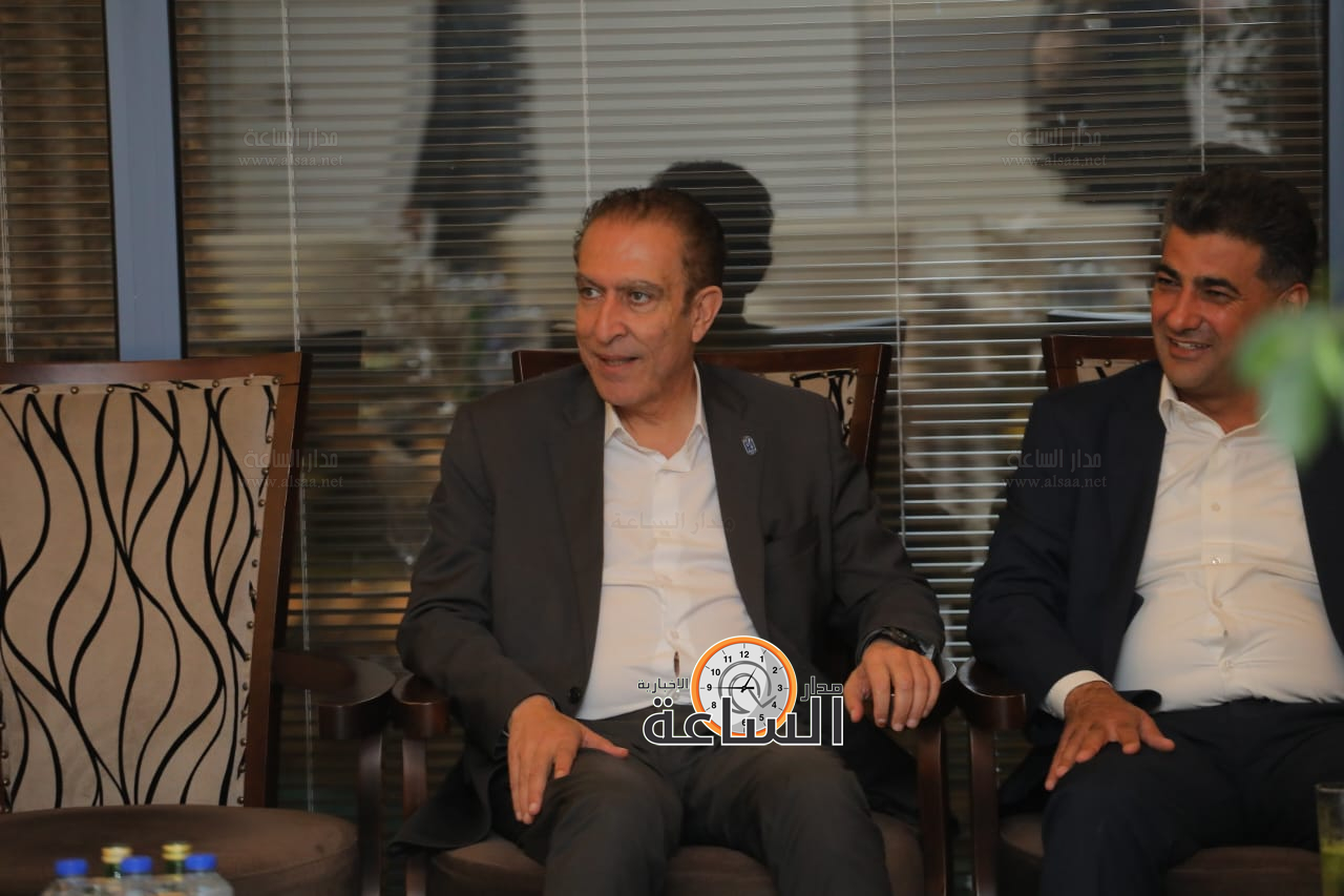 Madar Al-Saa Images 0.23304298178749483