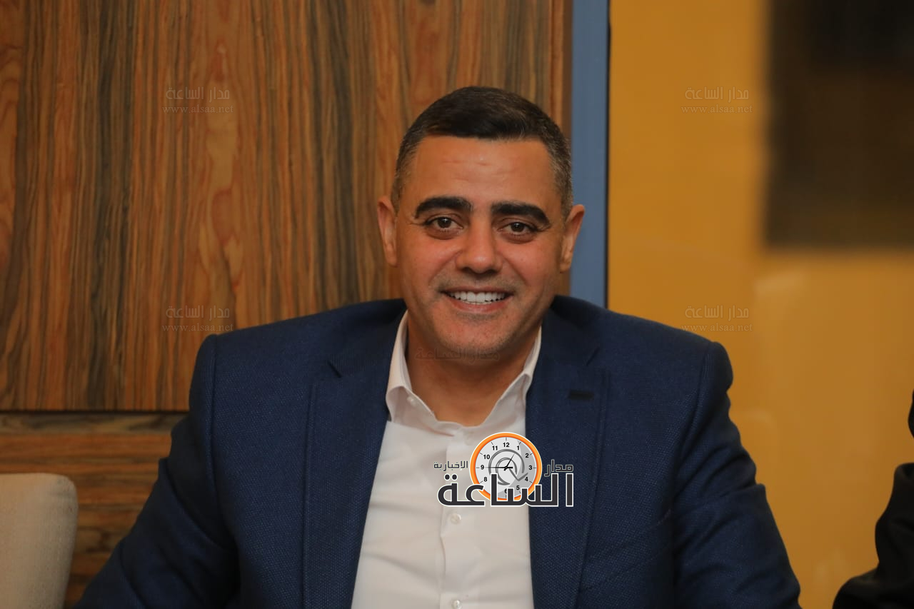 Madar Al-Saa Images 0.7579981965519016