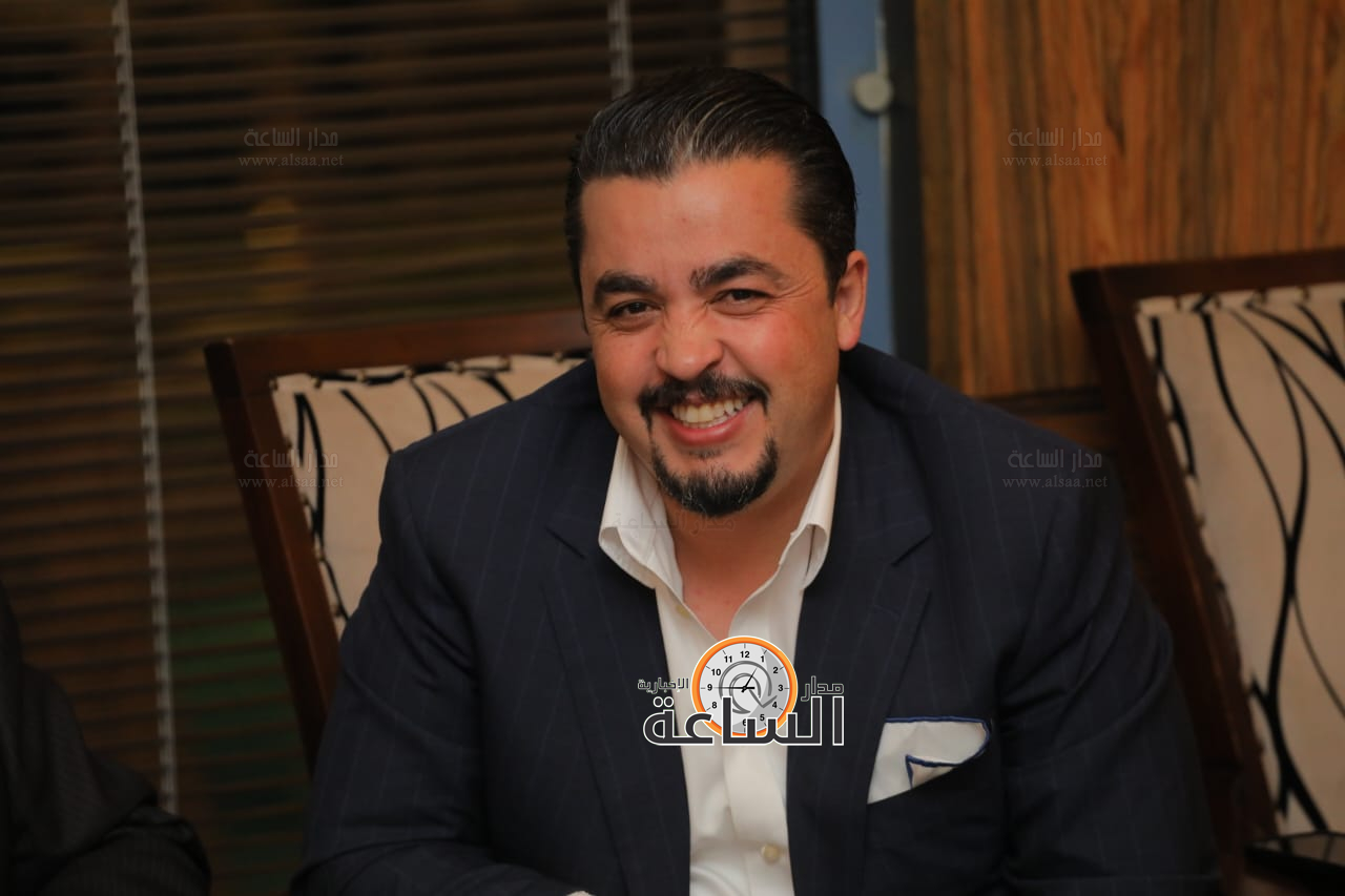 Madar Al-Saa Images 0.5688063775335217