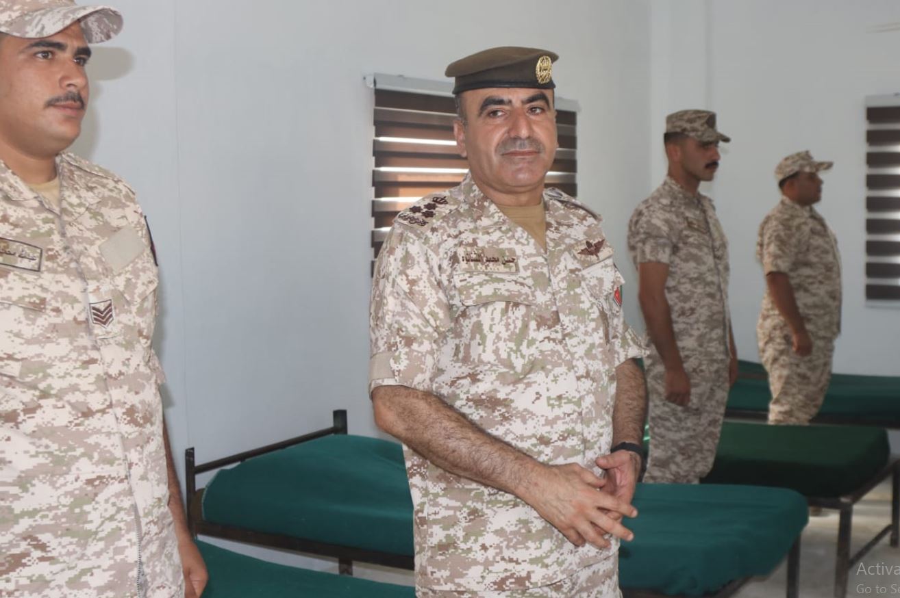 Madar Al-Saa Images 0.2148483530477061