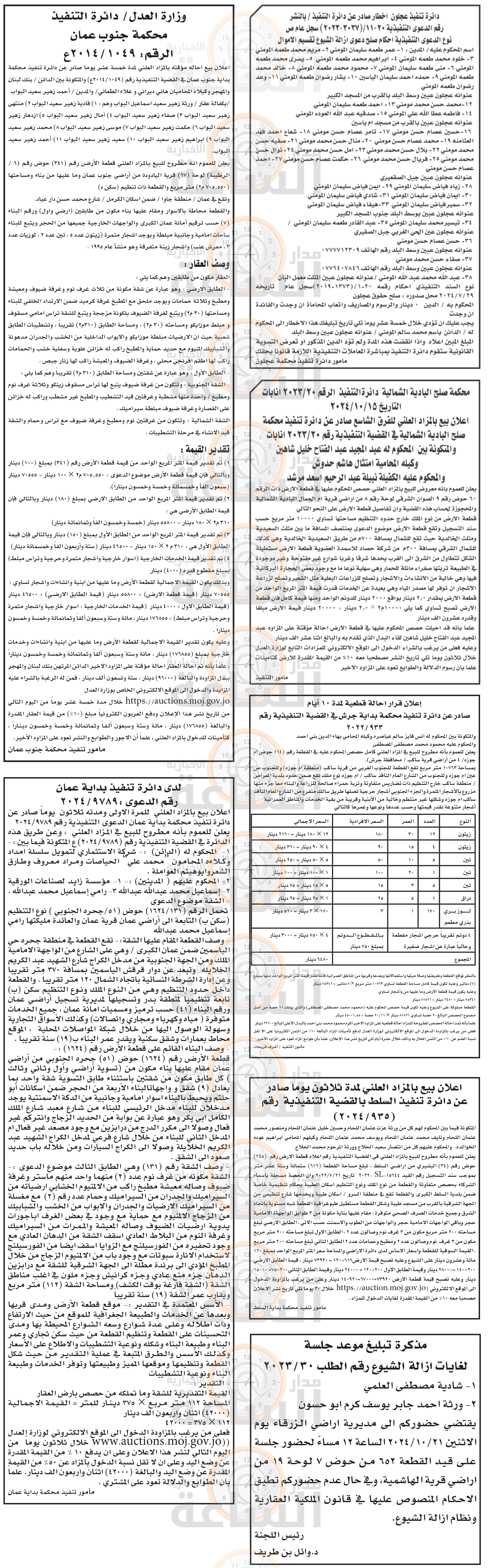 Madar Al-Saa Images 0.878521271124177