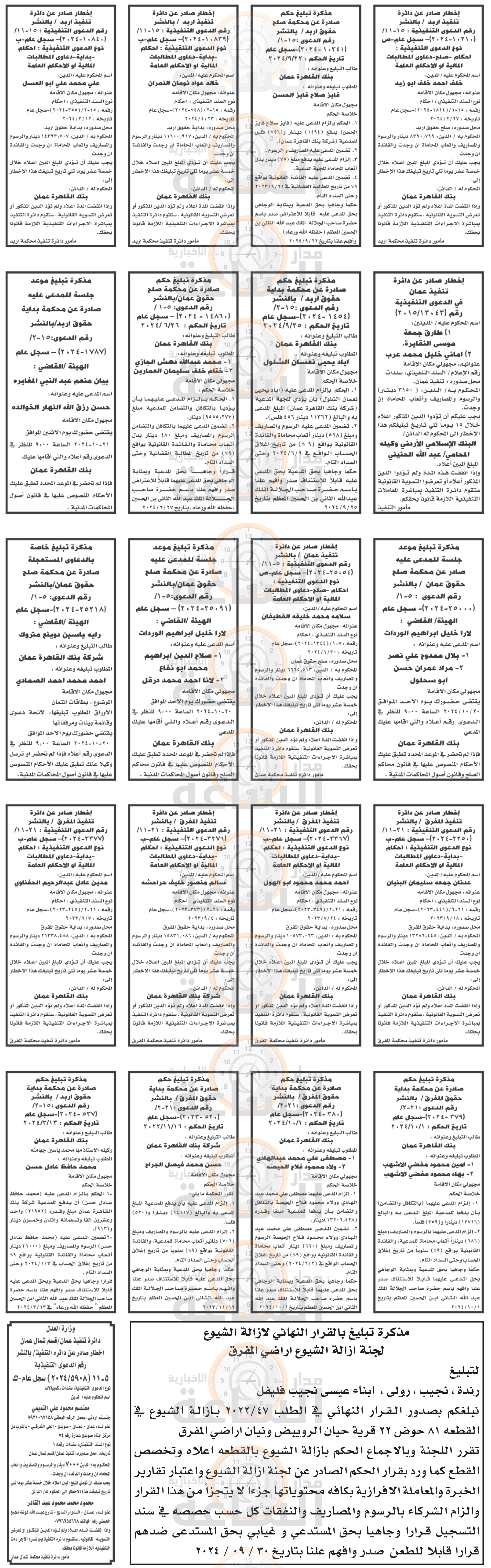 Madar Al-Saa Images 0.7620997747112441