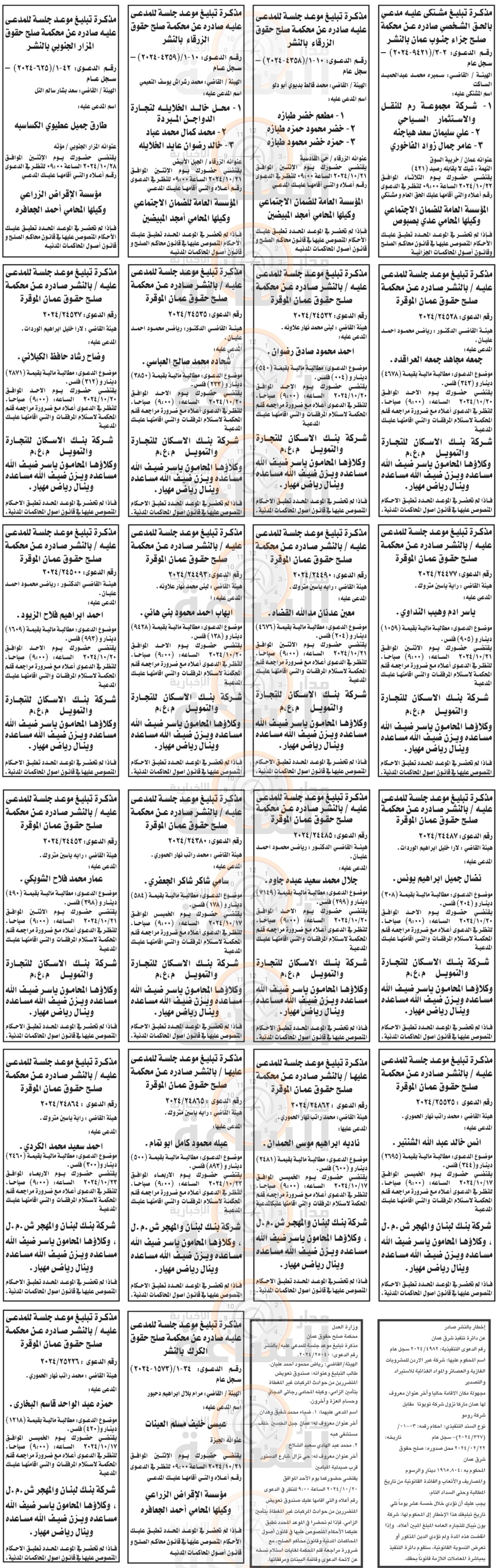 Madar Al-Saa Images 0.008330667174878403