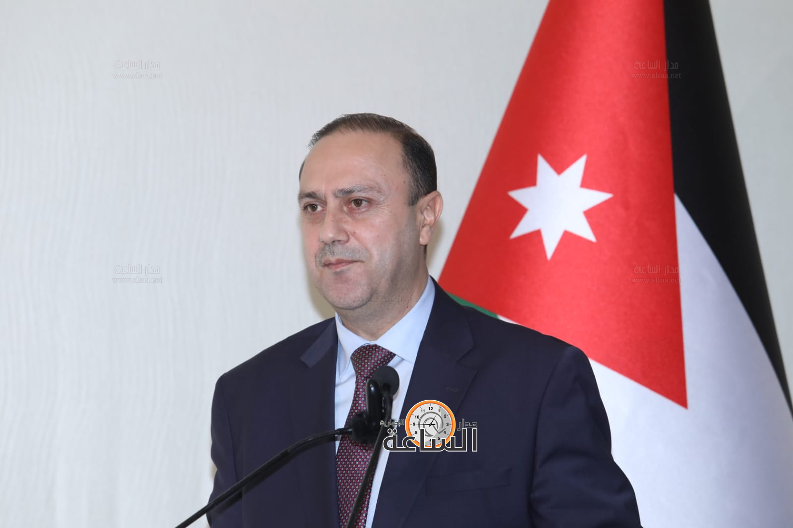 Madar Al-Saa Images 0.03195909395209795