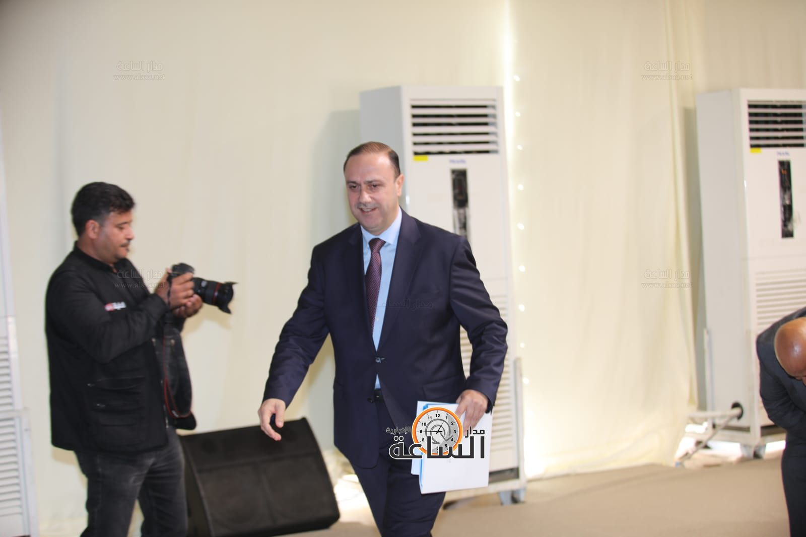 Madar Al-Saa Images 0.8203209921929699