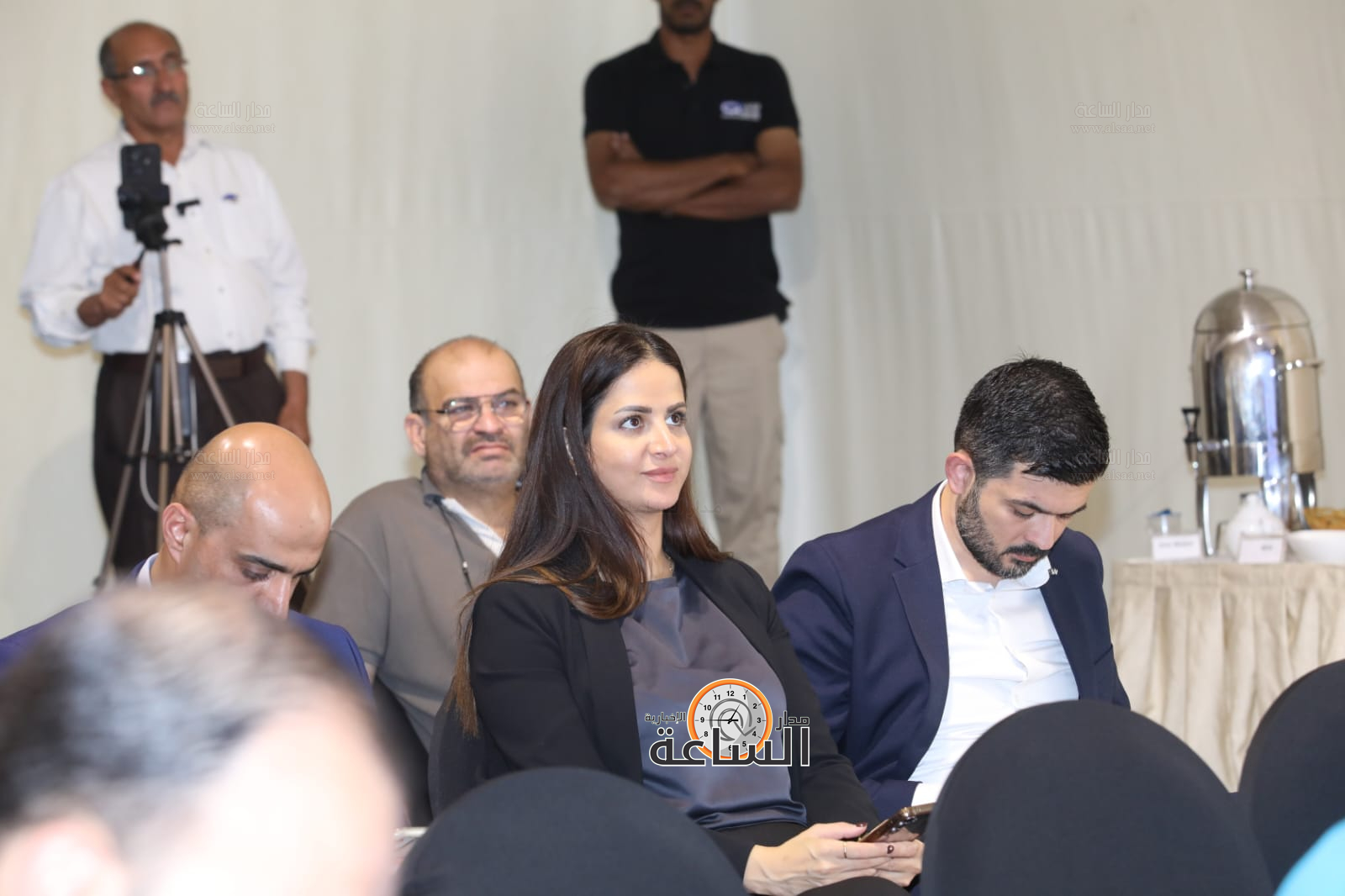 Madar Al-Saa Images 0.05488391551626215