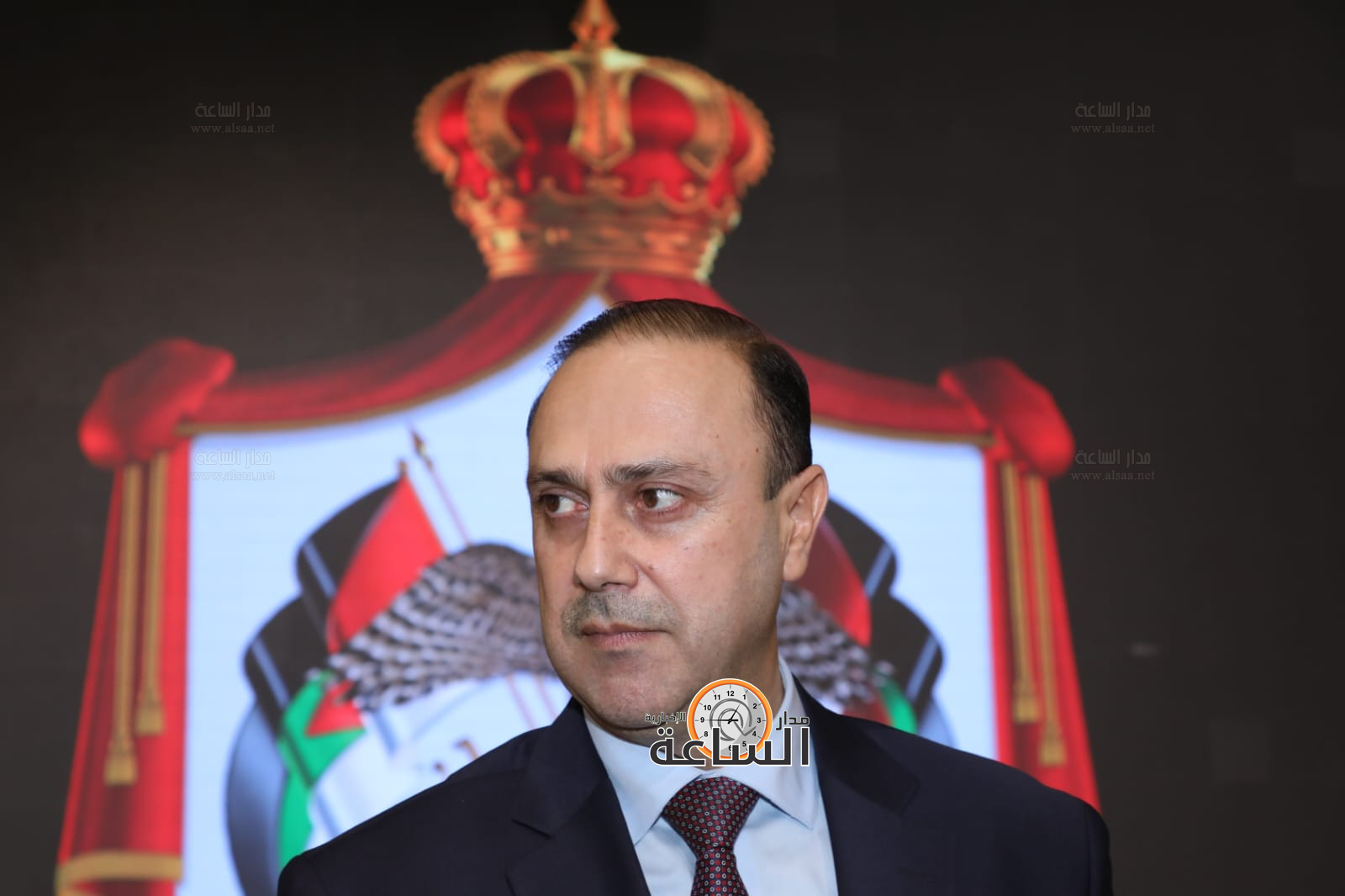 Madar Al-Saa Images 0.946679328810879