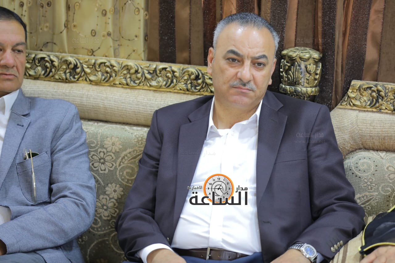 Madar Al-Saa Images 0.23865566271940275