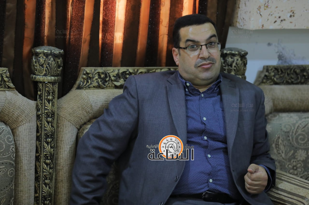 Madar Al-Saa Images 0.0920392070864744