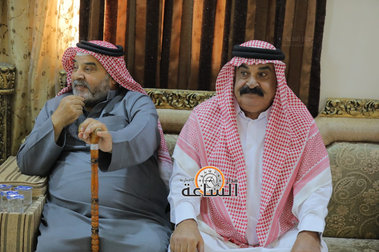 Madar Al-Saa Images 0.08084854561925092